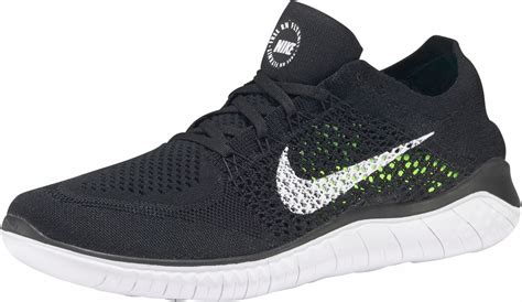 nike free turnschuhe herren|idealo Nike free rn.